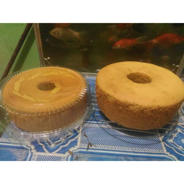 

Bolu tape