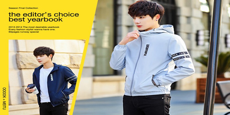 Toko Online Kaos polo Shopee Indonesia Toko Online Kaos polo Shopee Indonesia