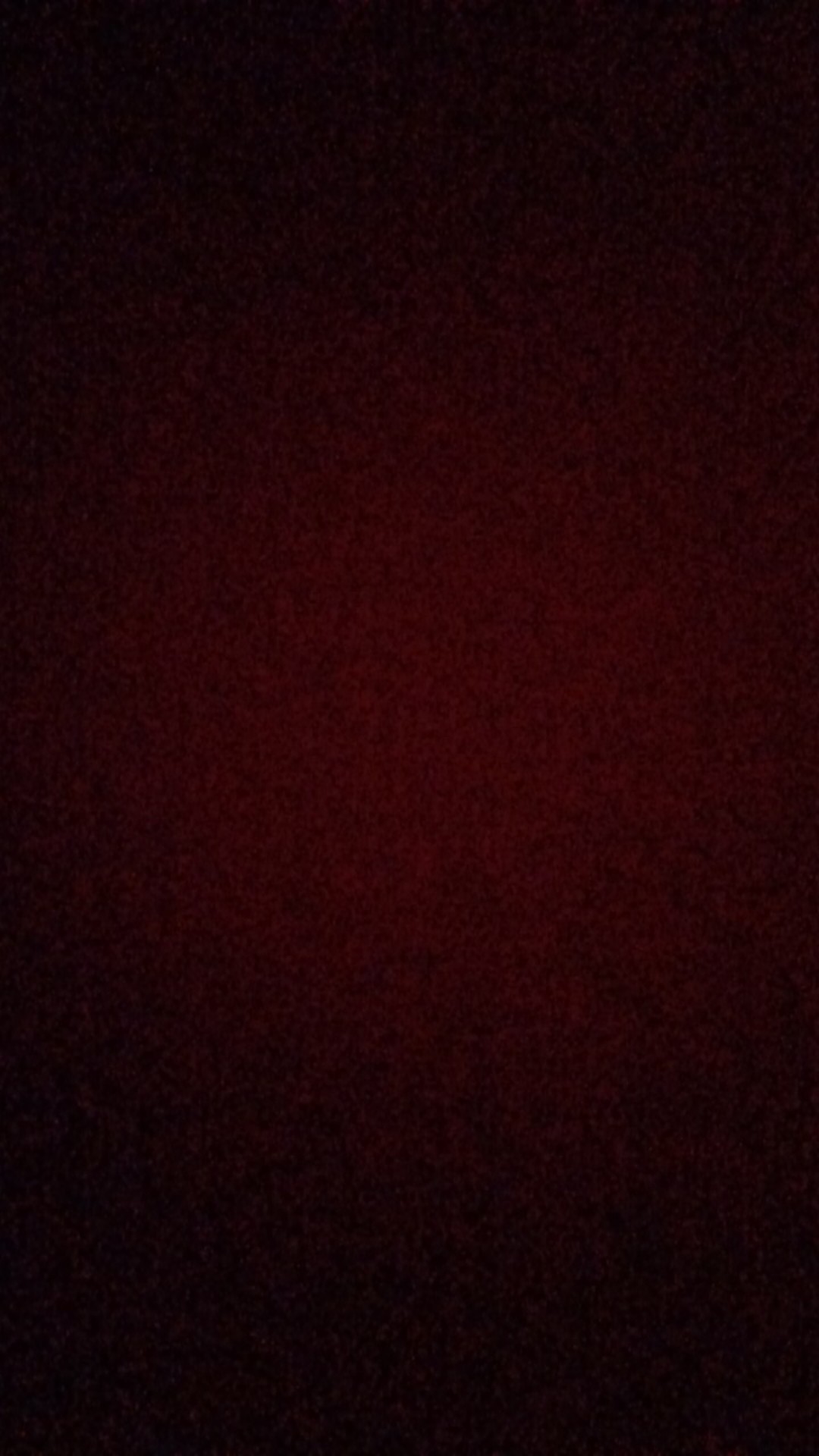 Ramayana - Kemeja Batik Pria Motif Rama Abumuda 1977