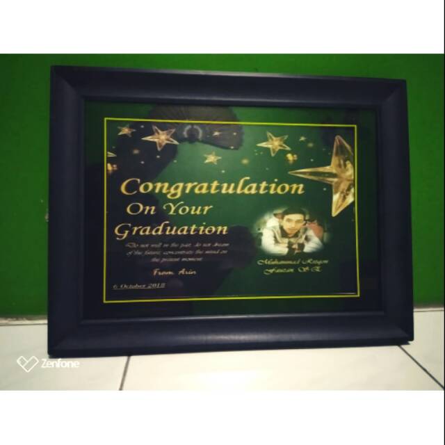 

Kado unik paling murah
