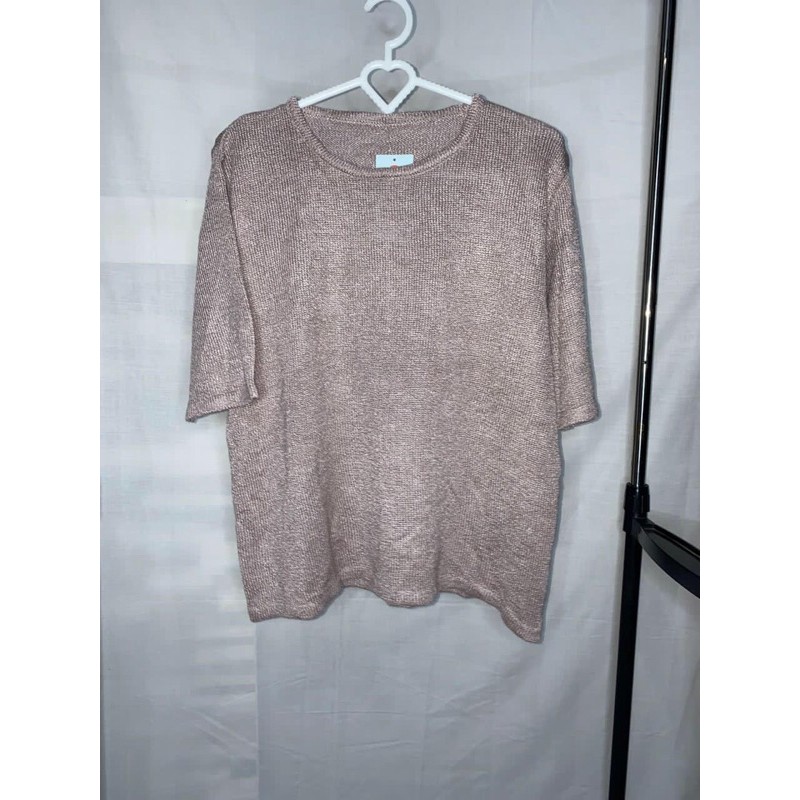 

Produk Kekinian HANYA 35 k