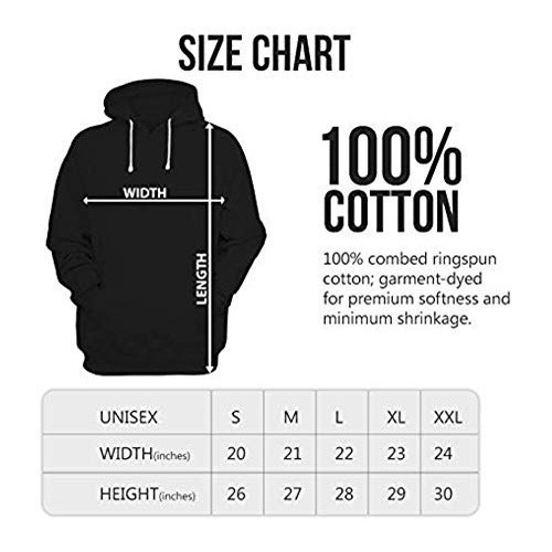 HOODIE OVERSIZE Pria Over Size Hodie Polos Pria Wanita Cerita Kampusku JUMPER