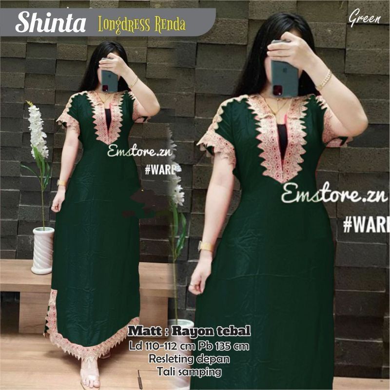 daster arab zema | maura renda jumbo | daster Arab  | baju ibu hamil