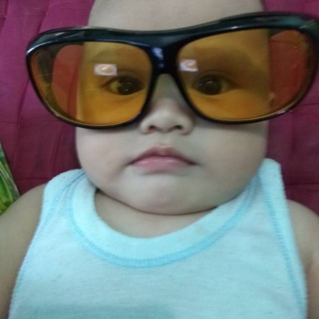 13071993_19031991_27102011