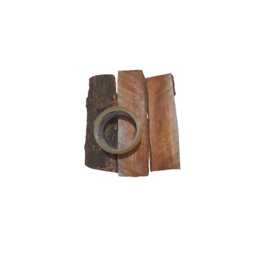 

KAYU BAKAR KELENGKENG || FIRE WOOD KELENGKENG 3/6CM PANJANG 15/20CM