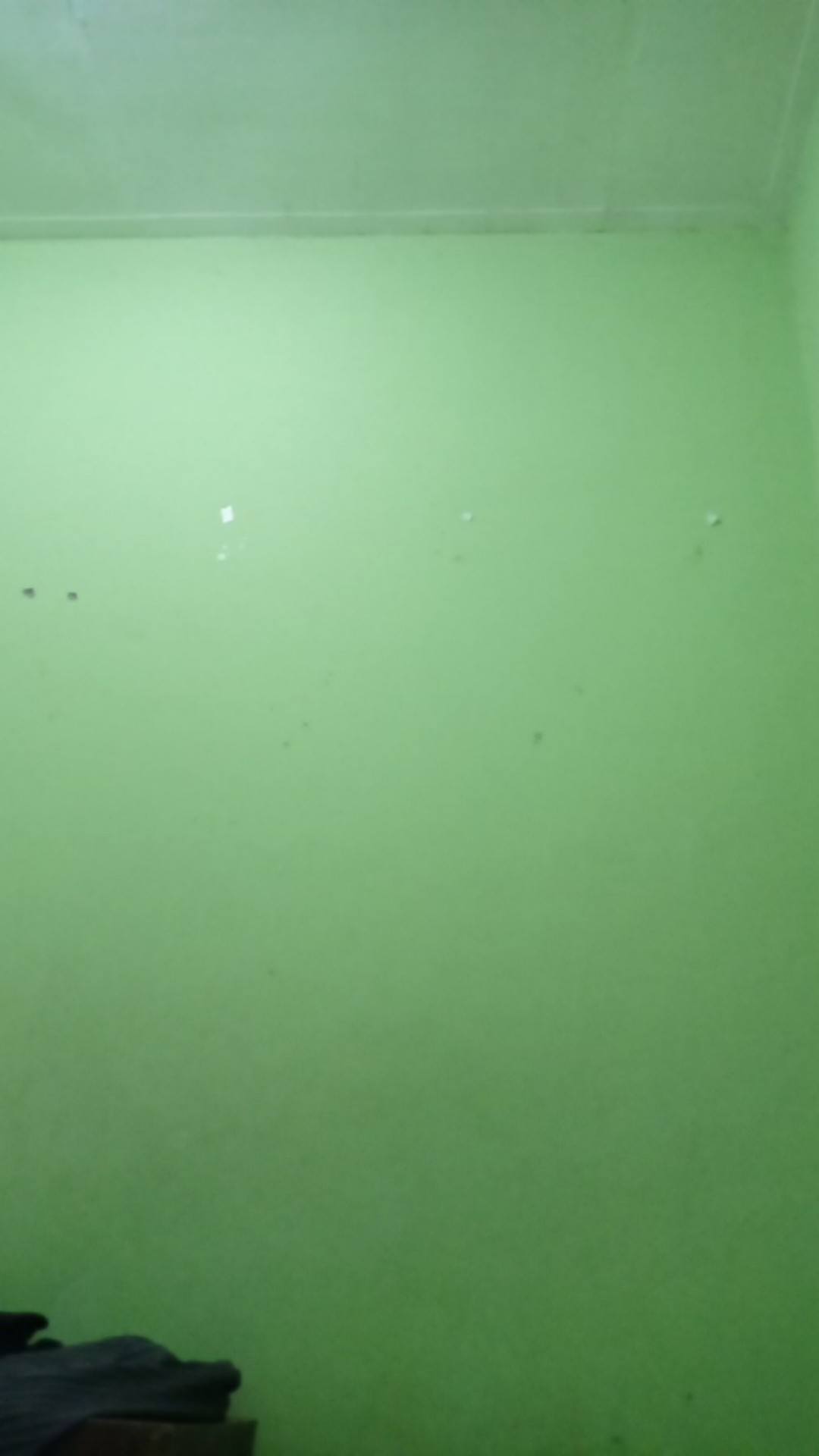 Size M L Xl Xxl Xxxl Bswart Batik Hrb026 Kenongo Hem Pendek Padi Pekalongan M L Xl Batik Pria Murah