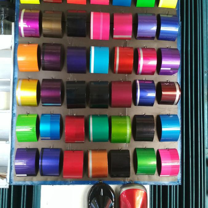 

cat oplos /cat custom/cat duco/cat mutiara ukuran 1/2 pu standart