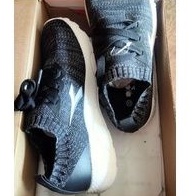 Sepatu anak Airwalk