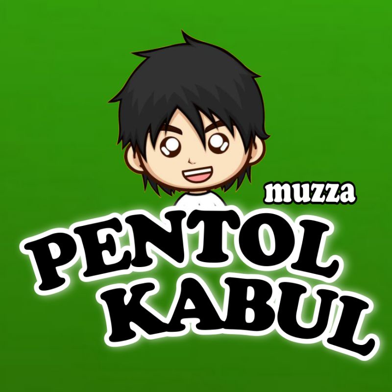 

paket kemitraan pentol kabul