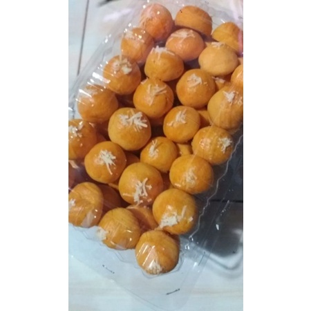 

nastar