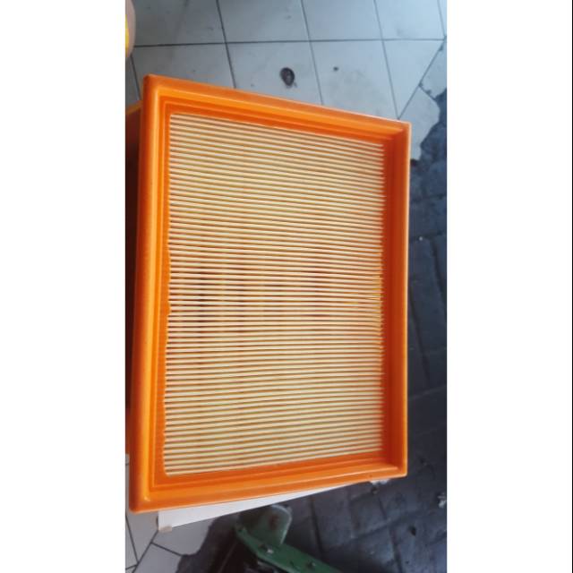 filter udara bmw m43 e36 e46  e36 m50