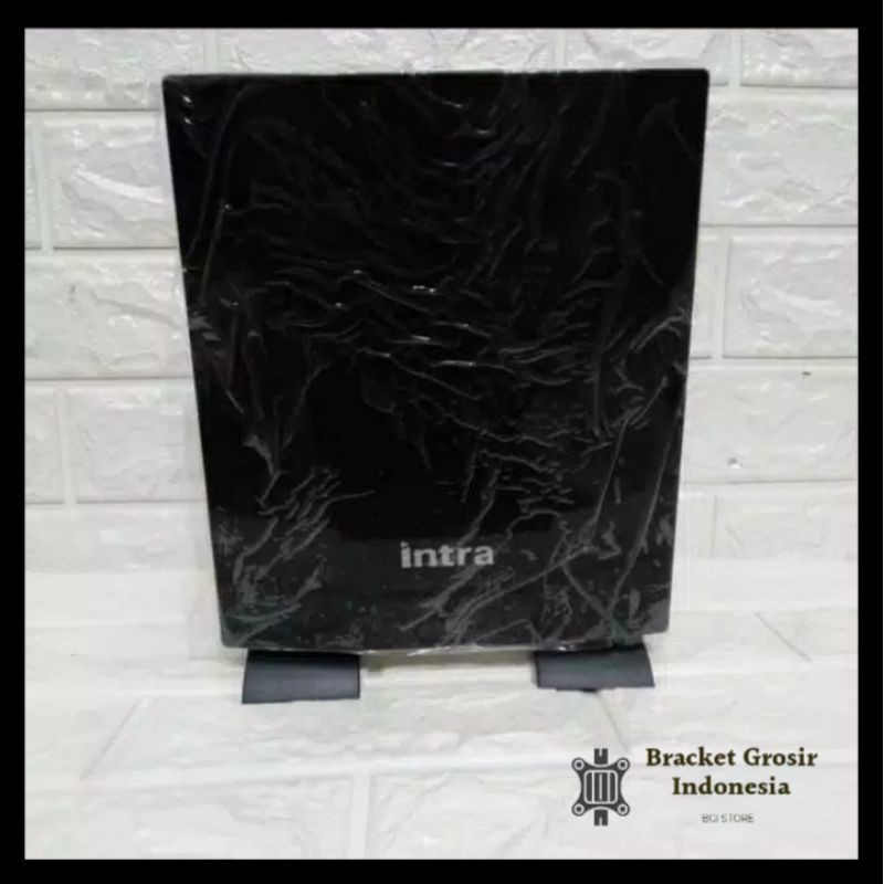 ANTENA DIGITAL TV OUTDOOR INDOOR INT-118 FREE KABEL ANTENA 10M