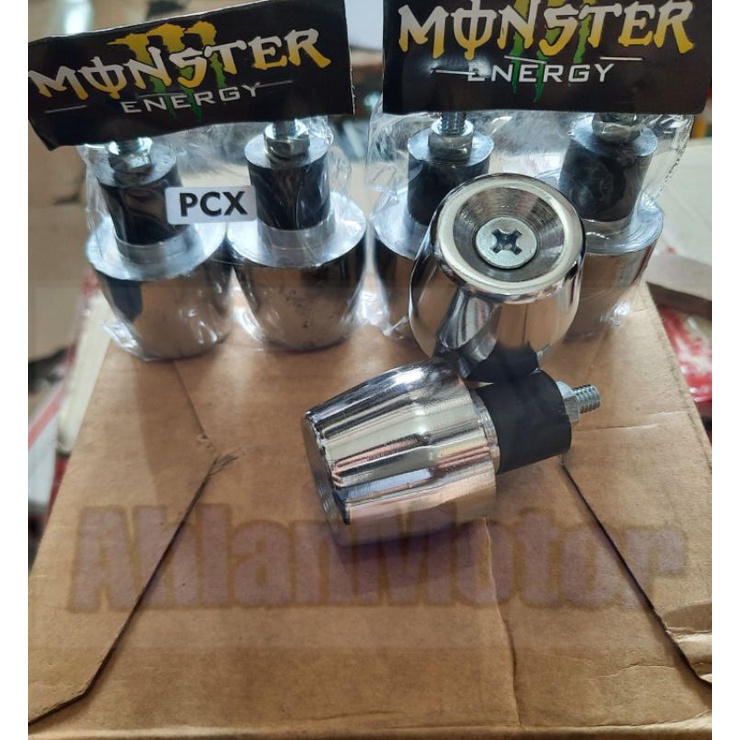 Jalu Stang Bandul Stang Pcx nmax Aerox Vario 150 Dll/Jalu stang bandul stang motor model PCX univers