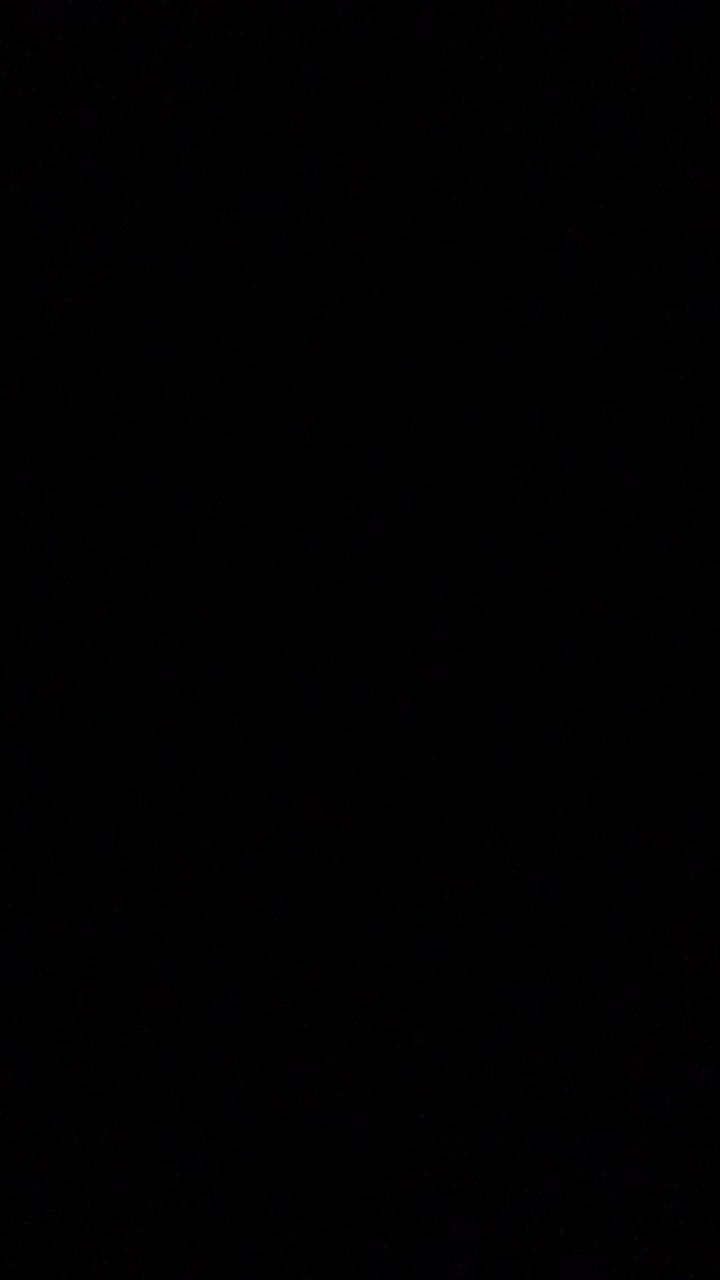 Kemeja Batik Lengan Panjang 021 Risna Batik Hrb026 Hem Batik Murah Seno - Hem Batik Murah Bangettttt