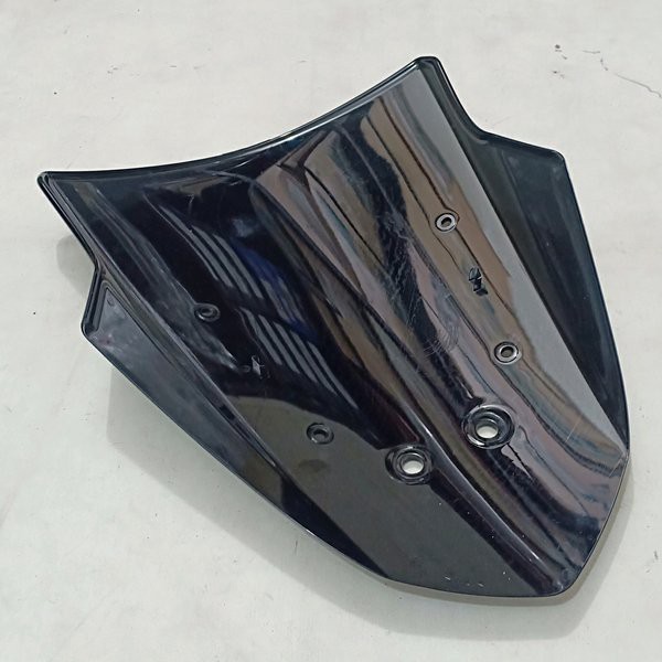 visor windeshield yamaha nmax standart 2DP Tenshi