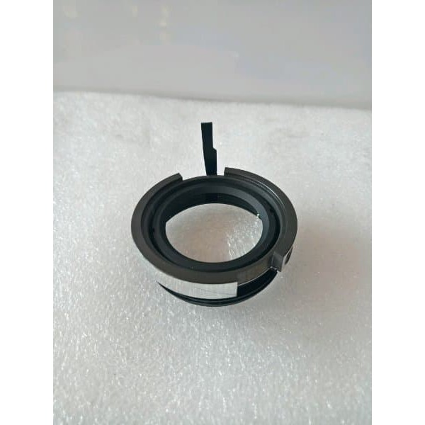 glass unit nikon 24-70