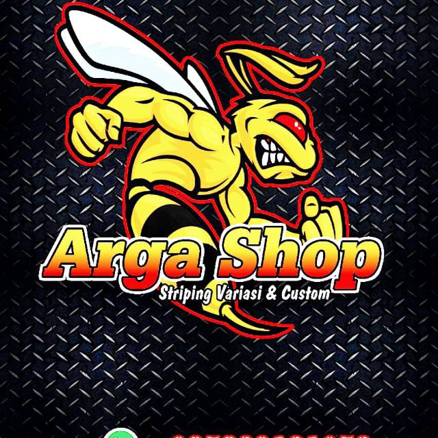 azizarga