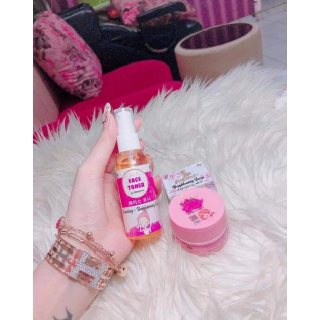 ALMAXI GLOW LEVEL 3 ALMAXIGLOW ORIGINAL AL-MAXI GLOW