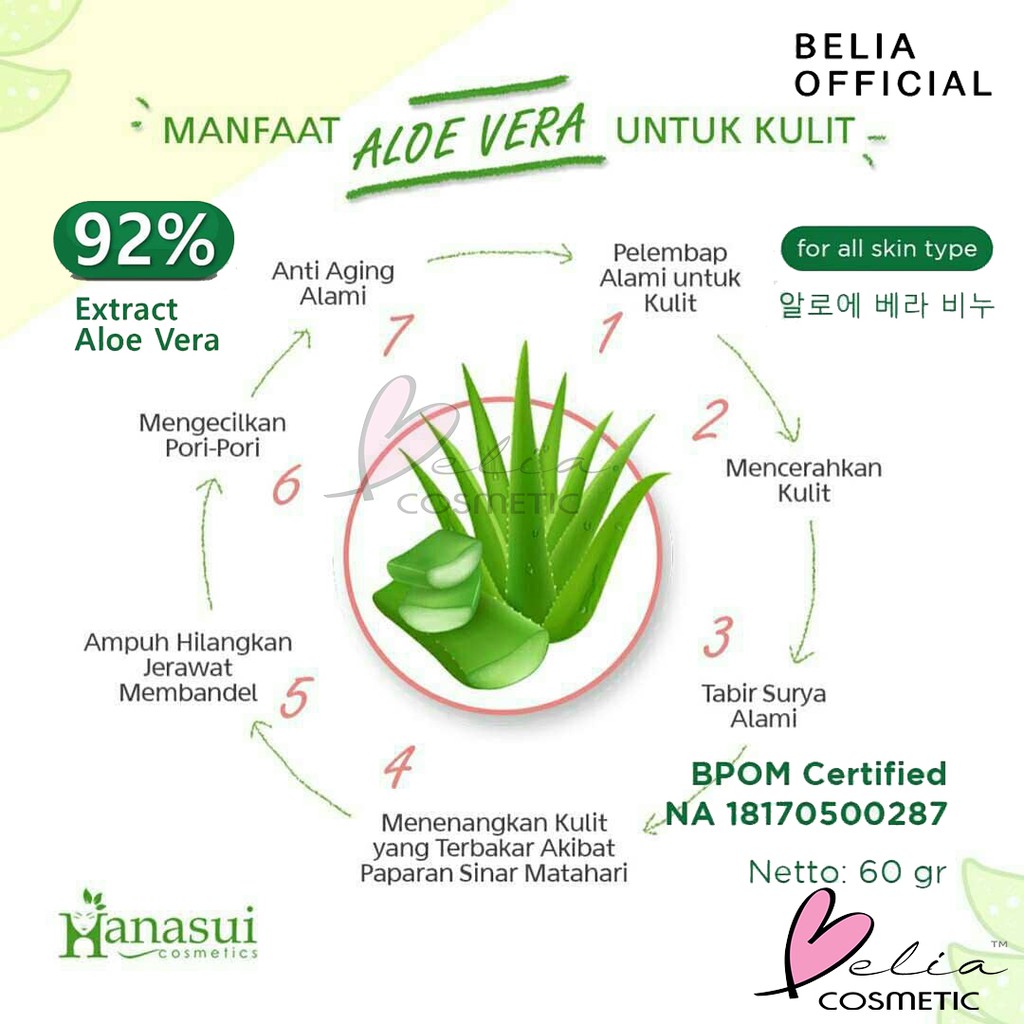 ❤ BELIA ❤ HANASUI Coffee Soap 30g White Rice - Bamboo Charcoal - Aloe Vera 60g | sabun scrub hanasui