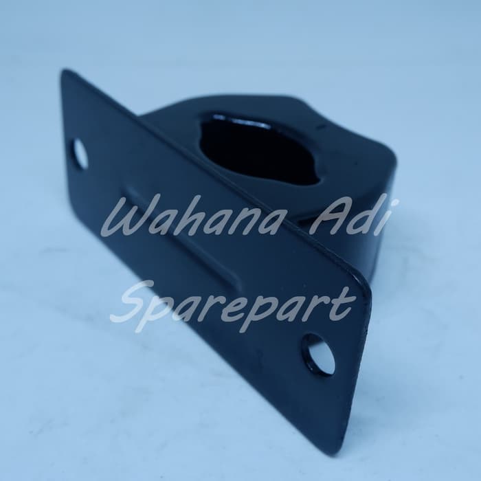 8-97263-383-0 STOPPER BELAKANG TINGGI ISUZU PANTHER TBR541 MPV Sparepa