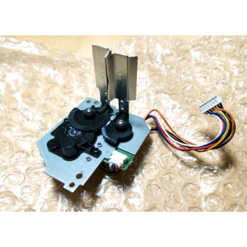 auto iris projector proyektor epson ebs200 eb s200 eb-s200 ebx200 eb x200 eb-x200 ebs300 eb s300 eb-