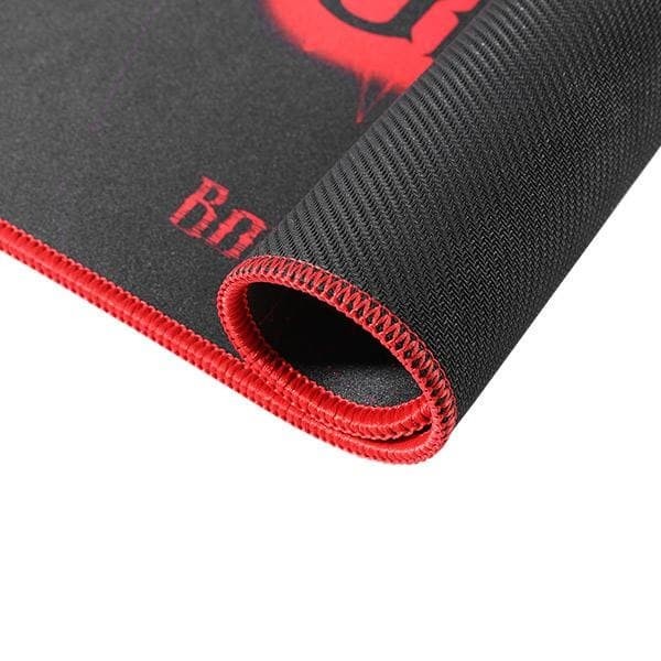 Gamen GP-L Anti-Slip With Soft Surface Mousepad