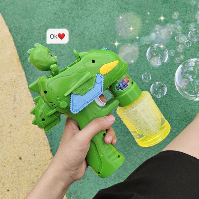 Jual BEST SELLER Pj mask bubble gun mainan anak tembak bubble