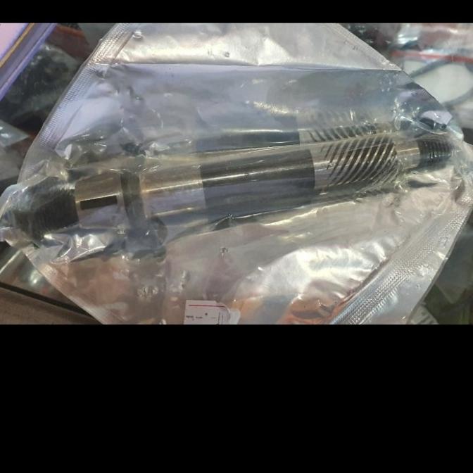 ORIGINAL - As Roda depan Vespa super