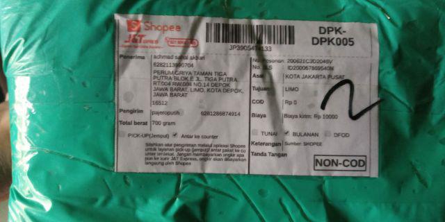 Handuk Dewasa Ukuran 70x140 Gcc Ctr Terlaris Termurah