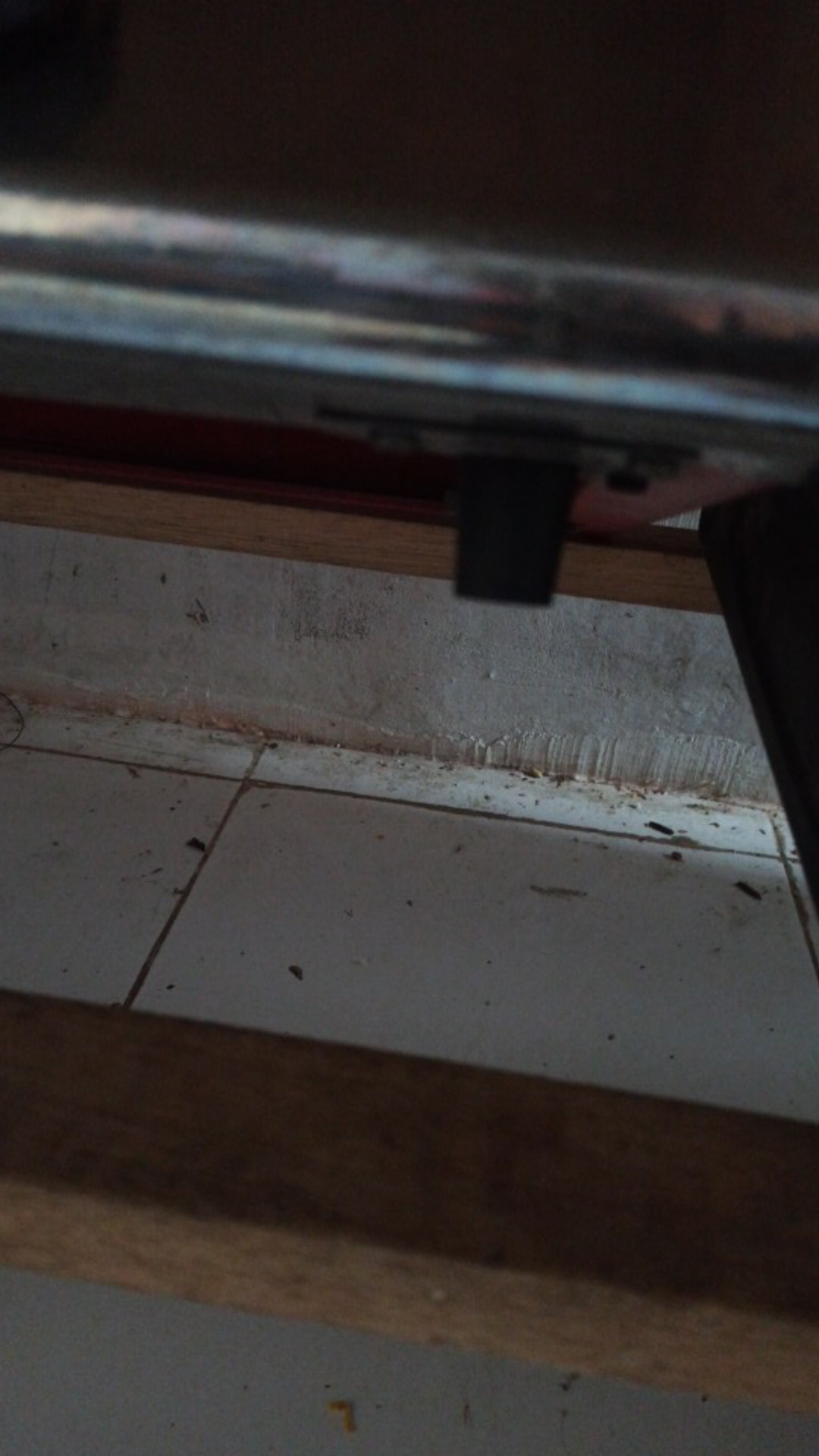 Kaki Kompor Gas / Kaki Karet Kompor Gas Semua Merk / Kaki Kompor / Alas Kompor Gas / Kompor Gas Sni