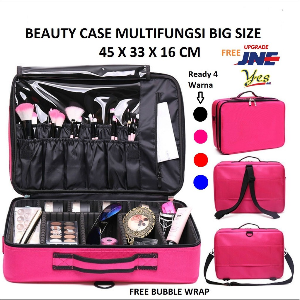 Beauty Case Shopee Greece, SAVE 33% 