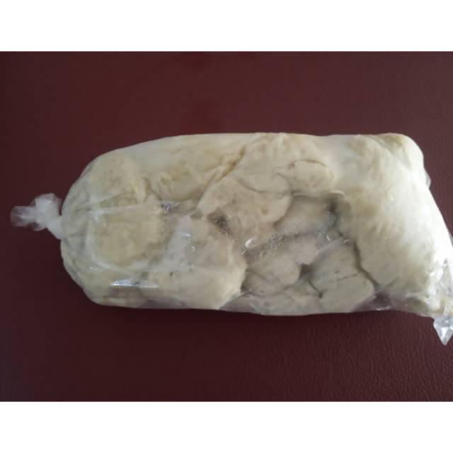 

Mien Kin Glute Vegan Vegetarian 1kg