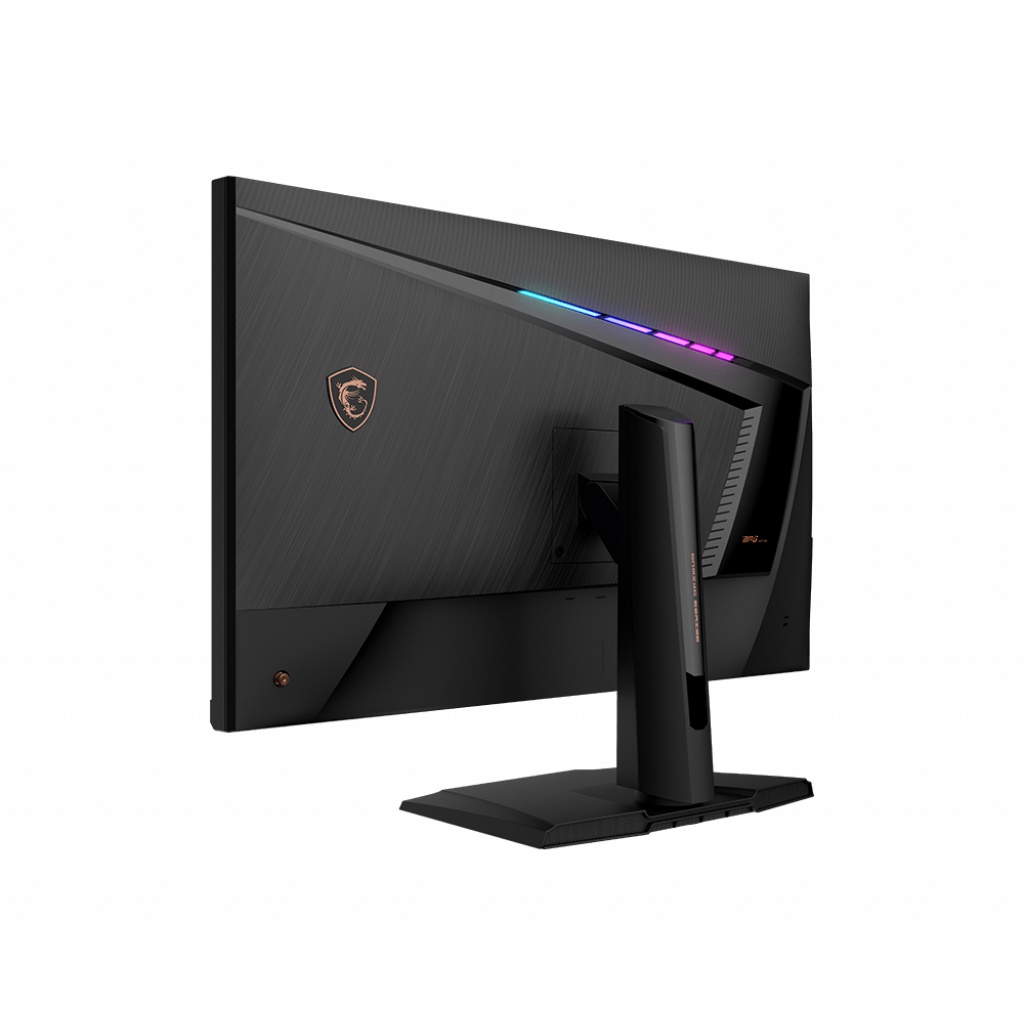 LED MSI OPTIX MPG321UR-QD 32&quot; IPS 2160p 144Hz 1ms | Gaming Monitor