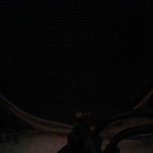 Wokpan Enamel 32 Cm Gsf 1032k