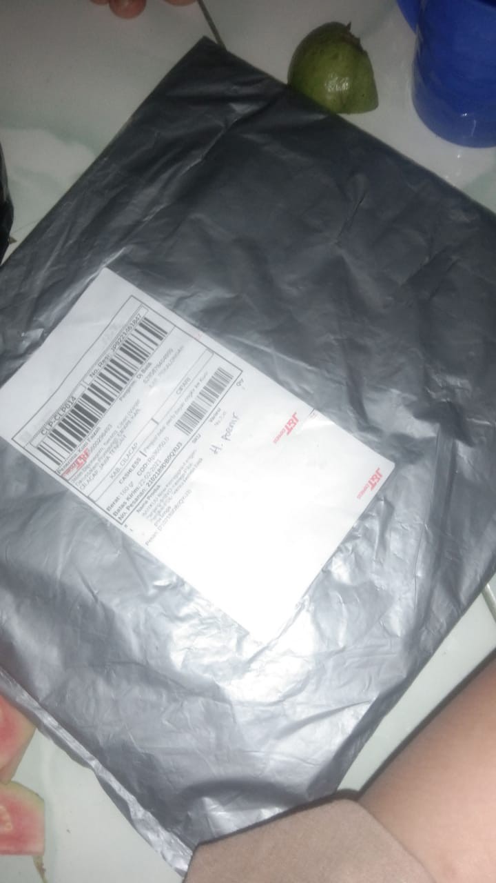 Batikuu New-kemejapria-lengan-panjang-848vo-kemeja-pilot-pangkat-pdl-teknisi Kemeja Batik Pria Lenga