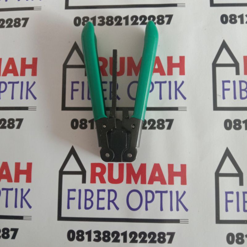 tang dropcore fiber optic