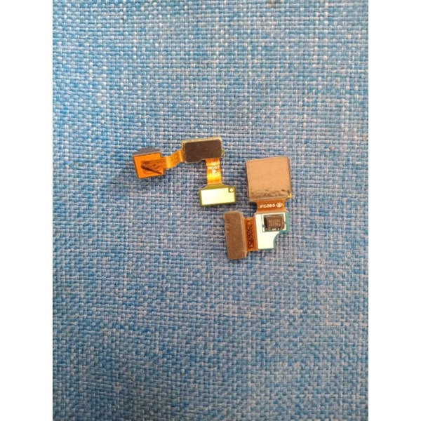 CAMERA SAMSUNG NOTE 2 GT-N7100 ORIGINAL