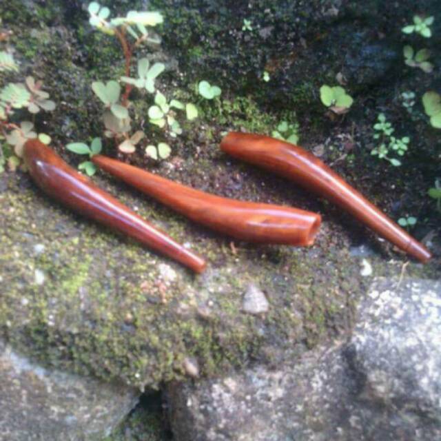 New Once-once kaokah