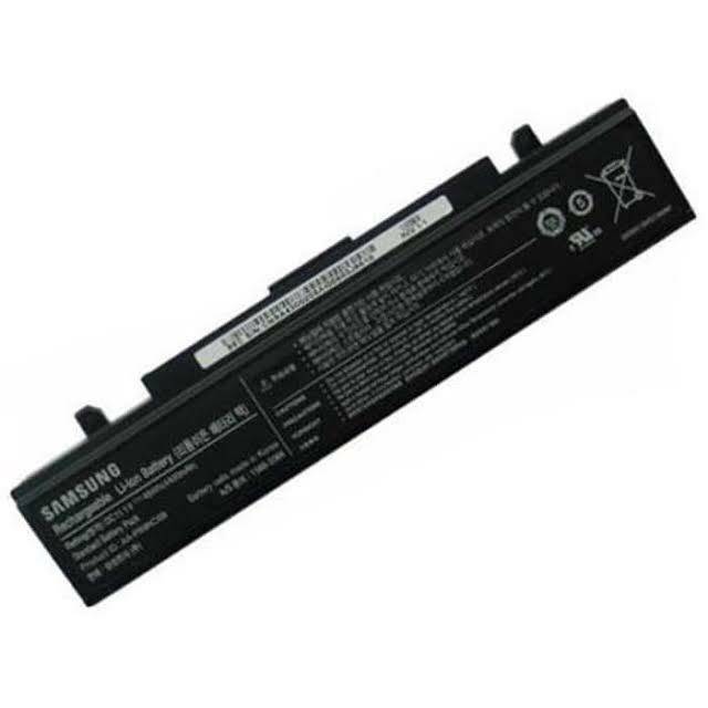 BATERAI SAMSUNG NP300 NP355V4X NP355E4X NP355U4X AA-PB9NC6B