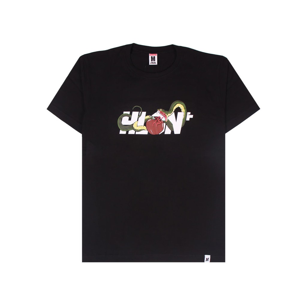 

HOOLIGANS T-Shirt Serpent