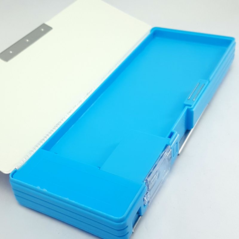 

Tempat Pensil magnet Batman 3201