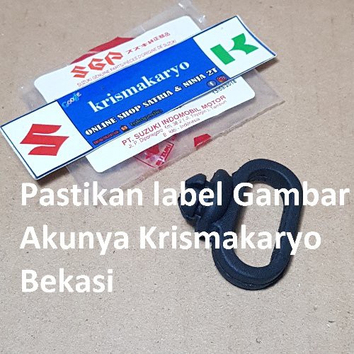 Speedometer Langka Karet Kabel Speedometer Satria 2T Hiu Lumba