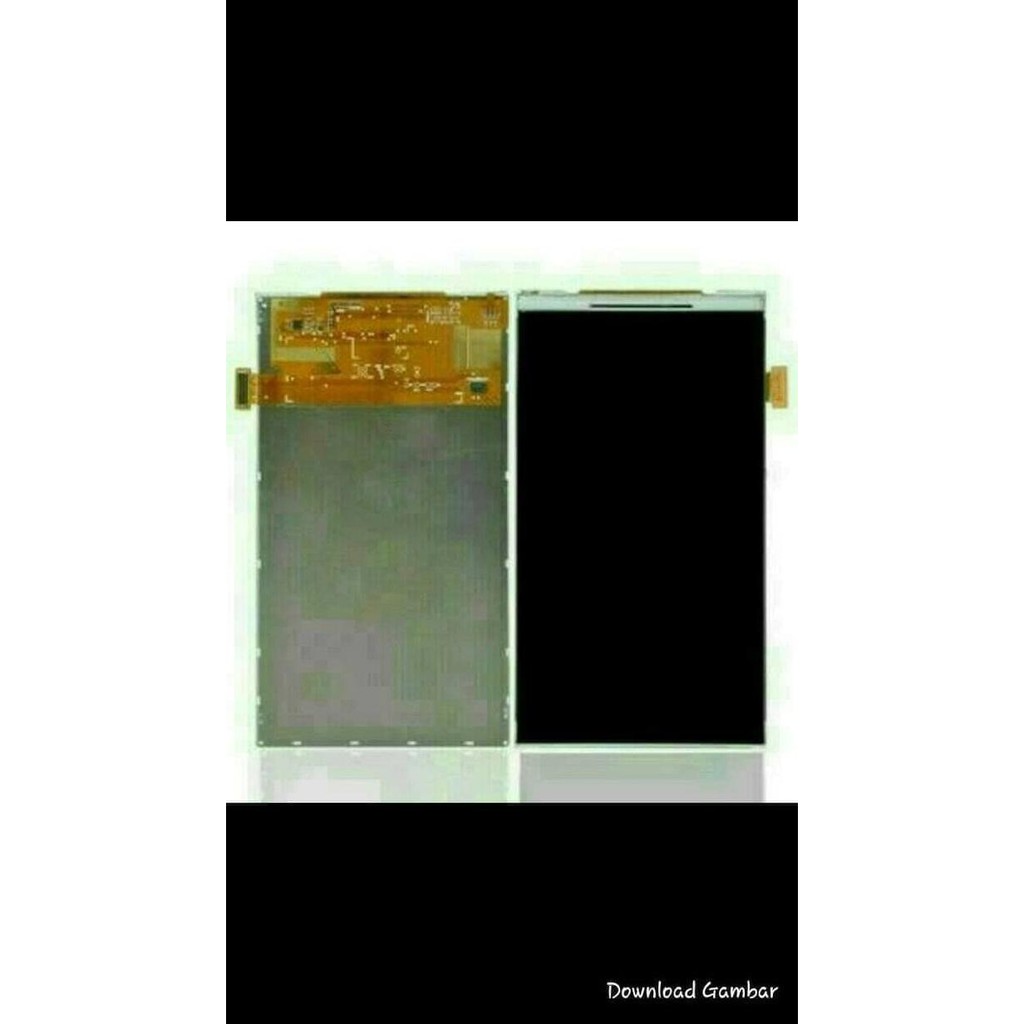 LCD SAMSUNG GRAND PRIME G531 G531H ORIGINAL