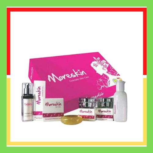 Skincare wajah bpom/Skincare wajah pria/Skincare bpom/Skincare cosrx/Skincare korea/Skincare garnier