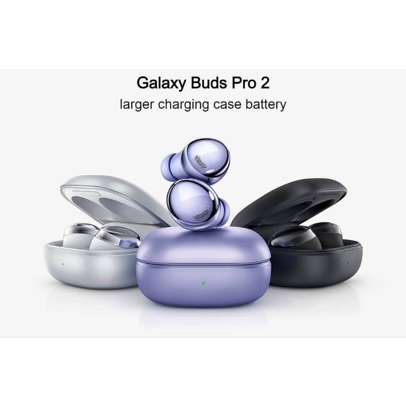 samsung buds