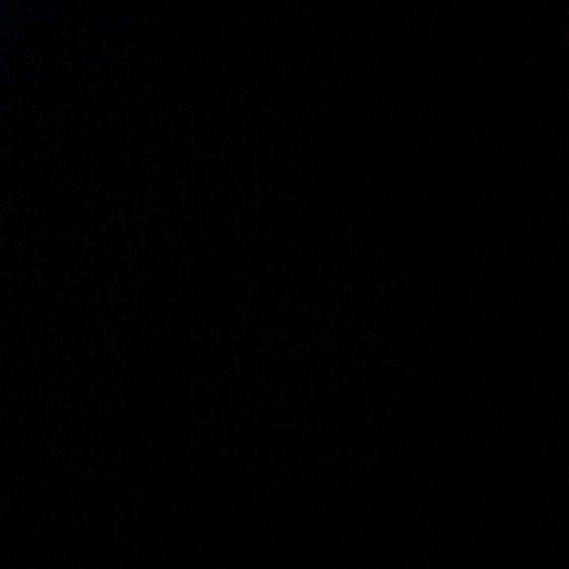 Batik Couple Keluarga Ayah Ibu Dan Anak Set Family Rempel Katun Mix Wollpeach Jumbo