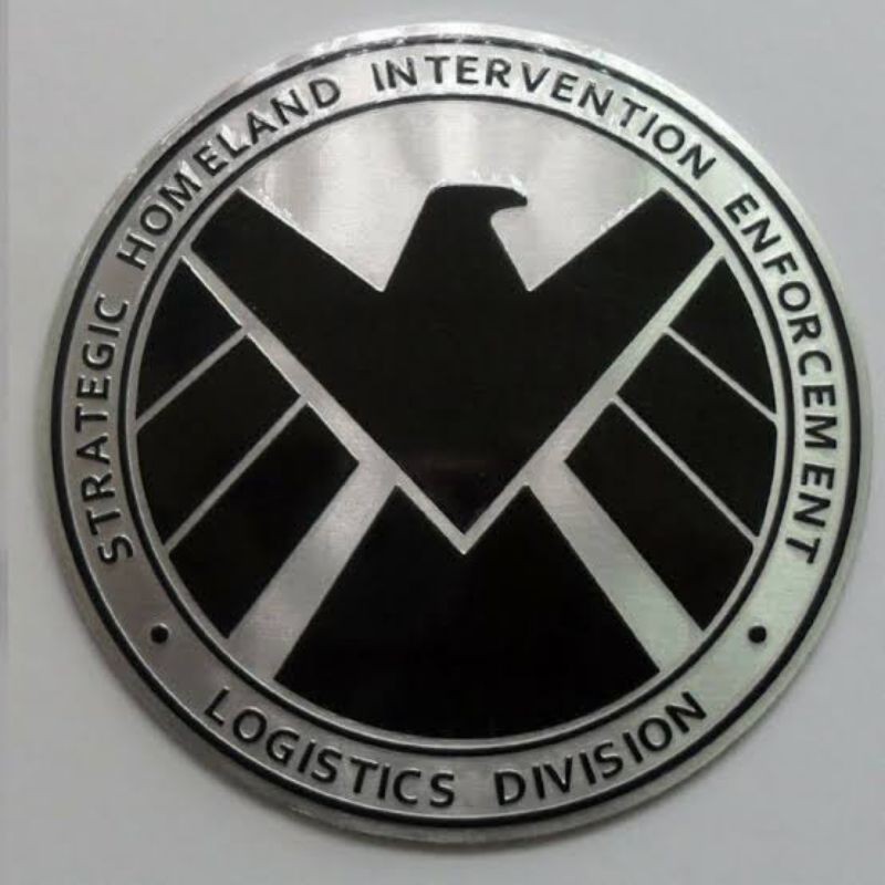 

CETAK STIKER METALIC SILVER / PRINT LABEL KEMASAN / STICKER METALIC / LABEL SILVER / CETAK LABEL CHROME / CUSTOM LABEL KEMASAN BOTOL MINUMAN / STIKER LABEL SILVER METALIC A3+ / PRINT STICKER LABEL CUSTOM / STIKER LABEL KEMASAN / CETAK MURAH BEKASI JAKARTA