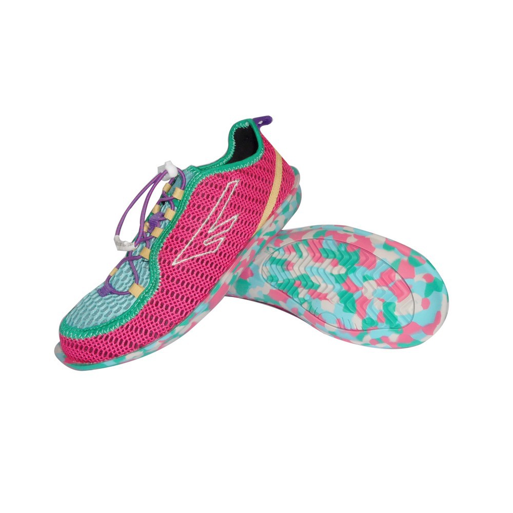 

Hi-Tec ZUUK womens