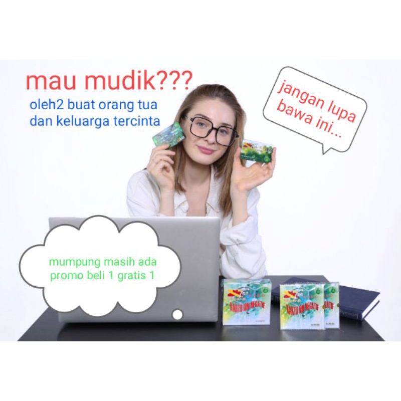 kartu ion negatif 20 rb ion kartu extracard kartu kesehatan penghemat enetgi penghemat bbm penghemat