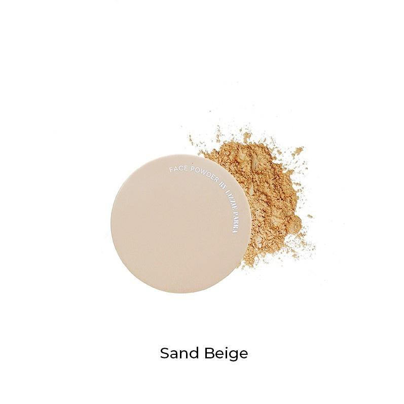 6.6 SALE|KODE-234|BLP BEAUTY Face Powder 30 gr-4